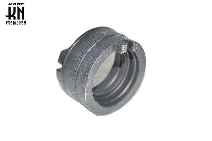 KOSO補修インシュレーター【40mm/42mm】