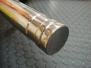 シグナスX　タンデムバーキット 2型【28S/4C6/1CJ】専用