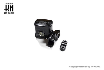 ヤマハ純正 ブレーキマスターシリンダー【YZF-R25】1WD-F5870-00