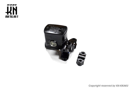 ヤマハ純正 ブレーキマスターシリンダー【YZF-R25】1WD-F5870-00