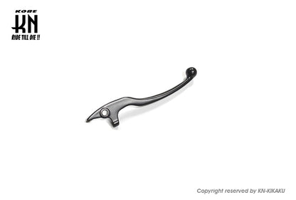 スズキ純正 ブレーキレバー(右)【GSX125/150/ジクサー】57421-30H10