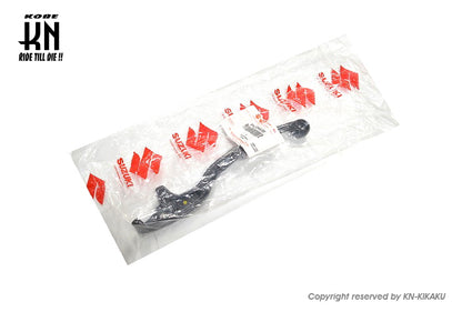 スズキ純正 ブレーキレバー(右)【GSX125/150/ジクサー】57421-30H10