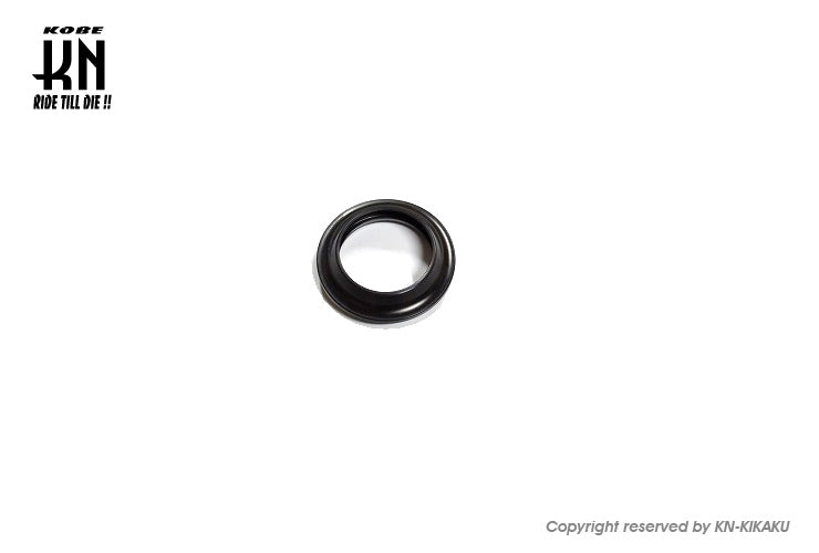 ヤマハ純正 フロントフォークダストシール【YZF-R25】B48-F3144-00