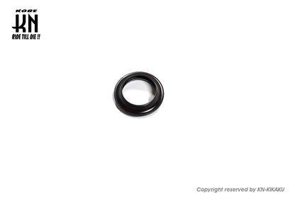 ヤマハ純正 フロントフォークダストシール【YZF-R25】B48-F3144-00