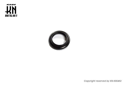 ヤマハ純正 フロントフォークダストシール【YZF-R25】B48-F3144-00