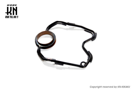 ヤマハ純正 ヘッドガスケット【NMAX125/155】2DP-E1193-00