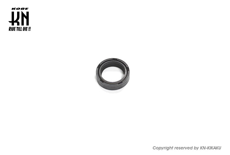 ヤマハ純正 フロントフォークオイルシール【NMAX125/155】3HB-F3145-00