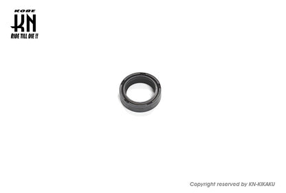 ヤマハ純正 フロントフォークオイルシール【NMAX125/155】3HB-F3145-00