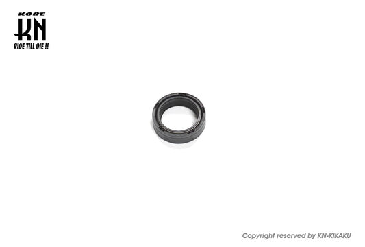 ヤマハ純正 フロントフォークオイルシール【NMAX125/155】3HB-F3145-00