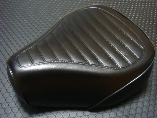 カブタイプ シートアッセン タイプ1