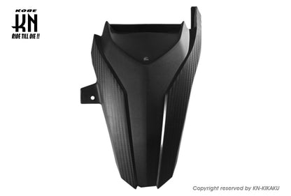 MOS リアフェンダー【FORZA250/FORZA350】