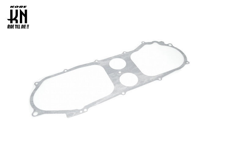 純正ガスケット 【BWS50/5DA,BWS100,グランドアクシス】