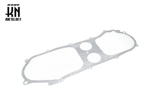 純正ガスケット 【BWS50/5DA,BWS100,グランドアクシス】