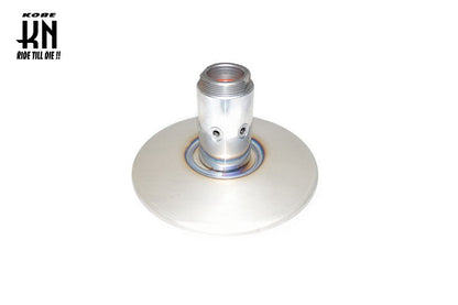 純正部品 【セカンダリー】マジェスティ125