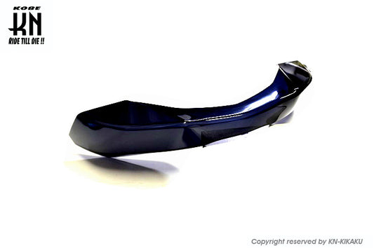 テールライトカバー【スモーク】シグナスX【5型】