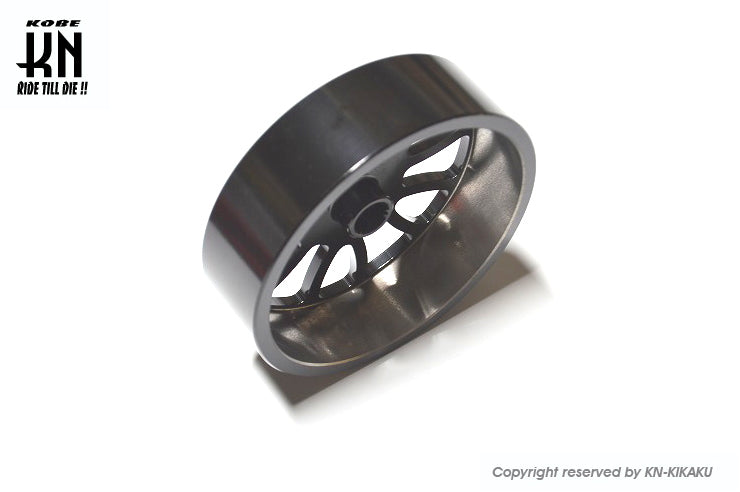 アドレスV125 クラッチアウター 【KAISOKU】K5/K6/K7