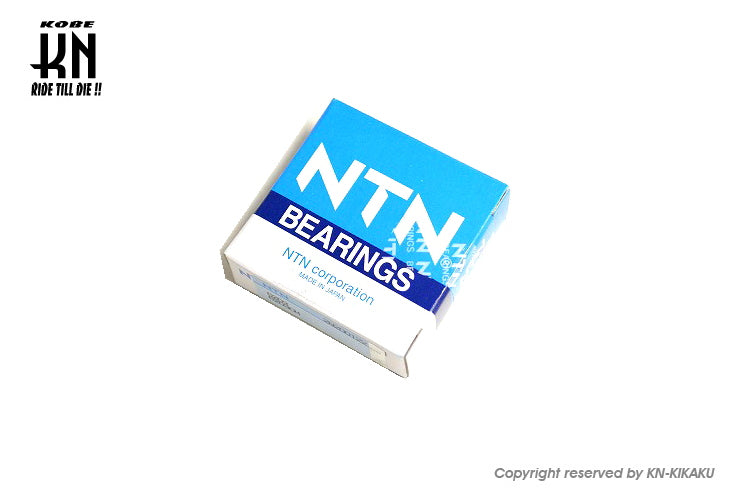 NTNドライブシャフトベアリング【AF02E/05E/12/19】【AF18E/24E/34E/38E/48E】【DF01】【HF05E/JF06E】