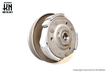 クラッチアッセン【補修タイプ】ヴェクスター125/150