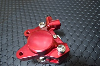 ヘックスボルト用 ヘッドキャップ 穴径6mm【M8ボルト用】シルバーメッキ【2個入】