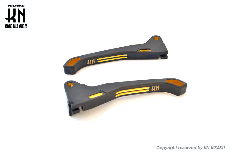 デュアルカラーレバードラム2 　ライブディオ【AF34】ゴールド