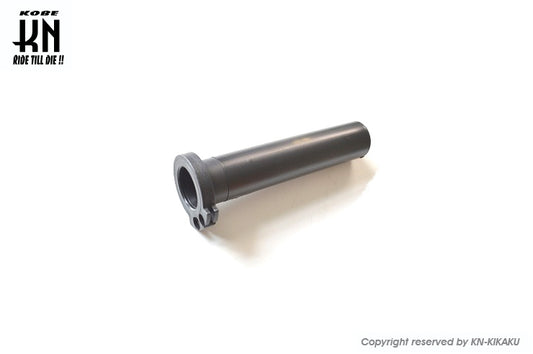 スムージングスロットル　シグナスX【1〜5型】BWS125【1〜2型】