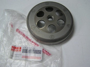 純正部品【クラッチアウター】  BWS100