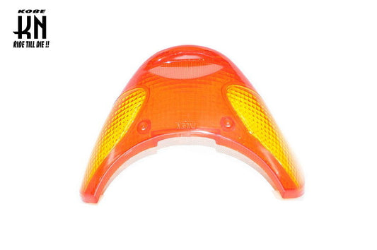 テールレンズ 【BJ/5XN/SA24J】