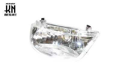 ライトアッセン　【JOG(SA16J)/アクシストリート(SE53)】