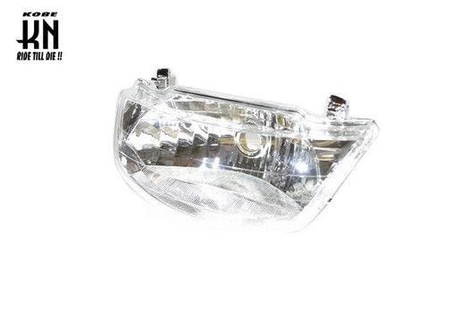 ライトアッセン　【JOG(SA16J)/アクシストリート(SE53)】