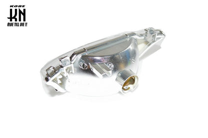 ライトアッセン　【JOG(SA16J)/アクシストリート(SE53)】