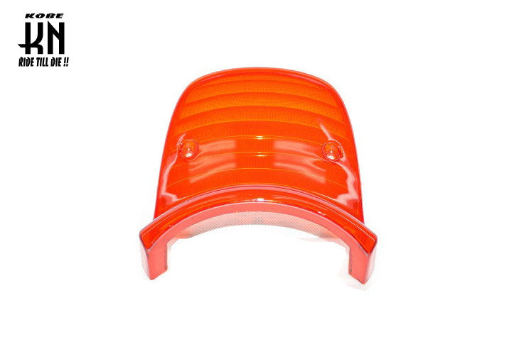 テールレンズ 【ジョグ/SA16J】