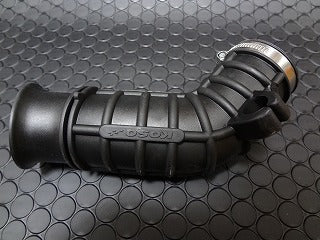 KOSO BIGサイズ インテークパイプ【シグナスX 1,2,3型】