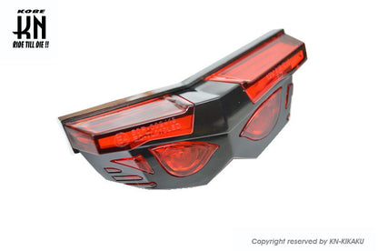 汎用LEDテール【タイプ7】