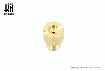 メインジェットセット【SUZUKIノーマルキャブ】14セット　その1