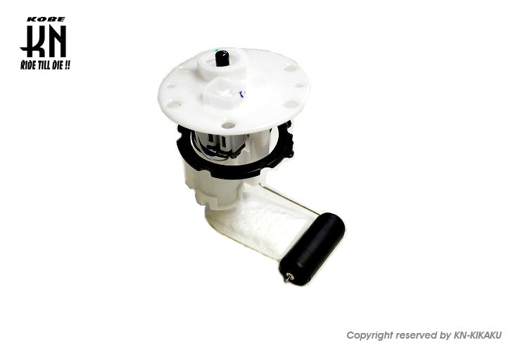 燃料ポンプコンプリート【シグナスX(2/3型)】ノーマルタイプ