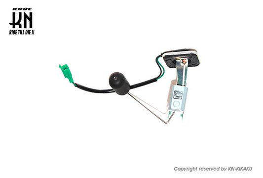 台湾ヤマハ純正【センダーユニットアセンブリ】4VP/台湾【4VP-XH575-00】