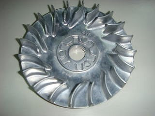 純正部品 【ドライブフェイス】 BWS100 グランドアクシス