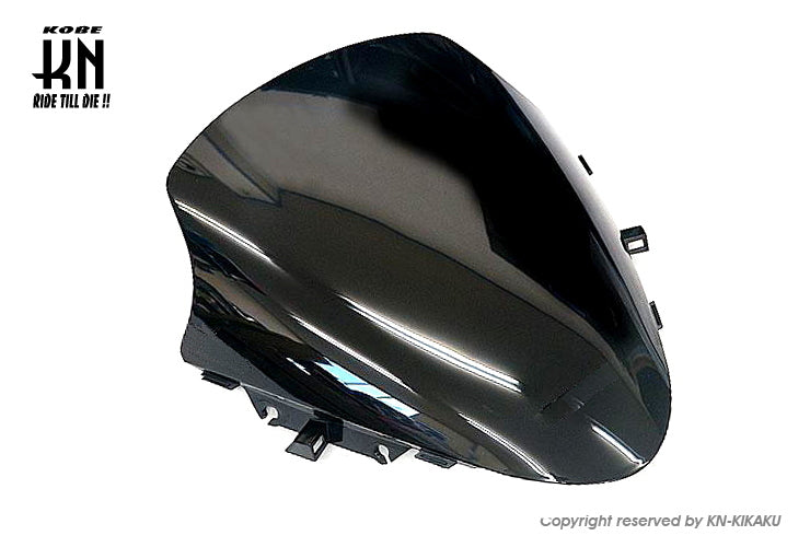 スクリーン シールド PCX125/150 【JF56 KF18】純正タイプ