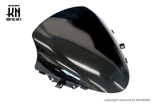 スクリーン シールド PCX125/150 【JF56 KF18】純正タイプ