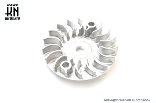 台湾スズキ純正 プーリーフェイス【アドレスV125/スウィッシュ125】