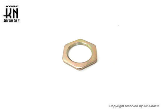 39mm クラッチナット