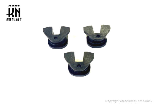 タイHONDA純正 スライドピース 【PCX125/リード125】