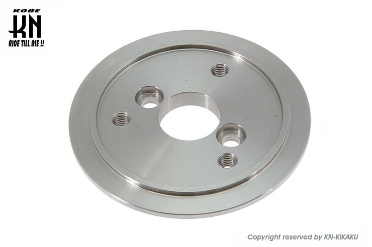 STAGE6 インナーローターキット用【ウエイトセット】250g