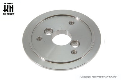 STAGE6 インナーローターキット用【ウエイトセット】250g