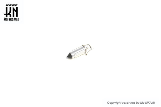 UmaRacing KOSO Stage6 OKO PWKキャブ用【フロートバルブ】