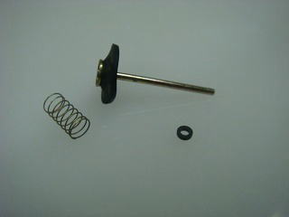 CV30φキャブ用 リペアパーツB