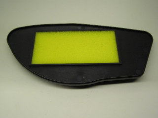 エアーエレメント パワ-UPタイプ シグナスX