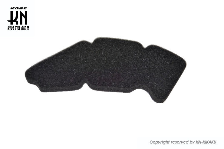 アドレスV125【エアフィルター】ノーマルタイプ