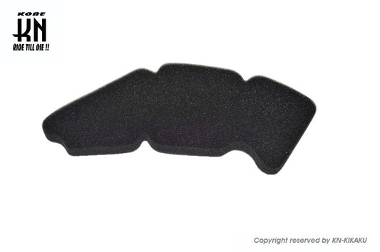 アドレスV125【エアフィルター】ノーマルタイプ