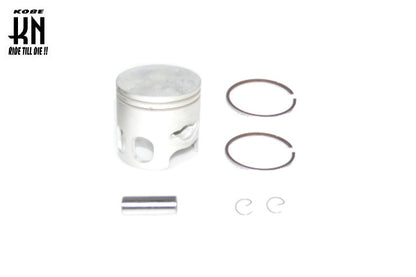 ジャイロ系に流用可能なボアアップピストン 45mm